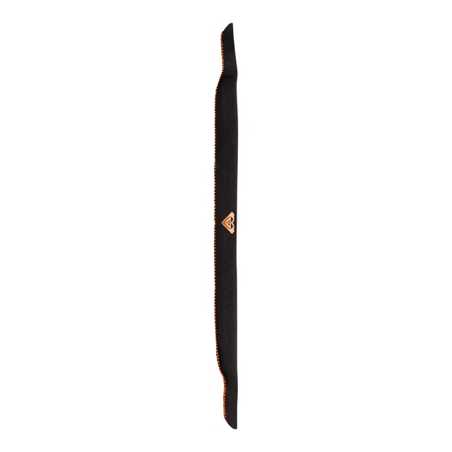 Imagen 0 de Cordón para gafas de mujer Neoprene Floatable Roxy
