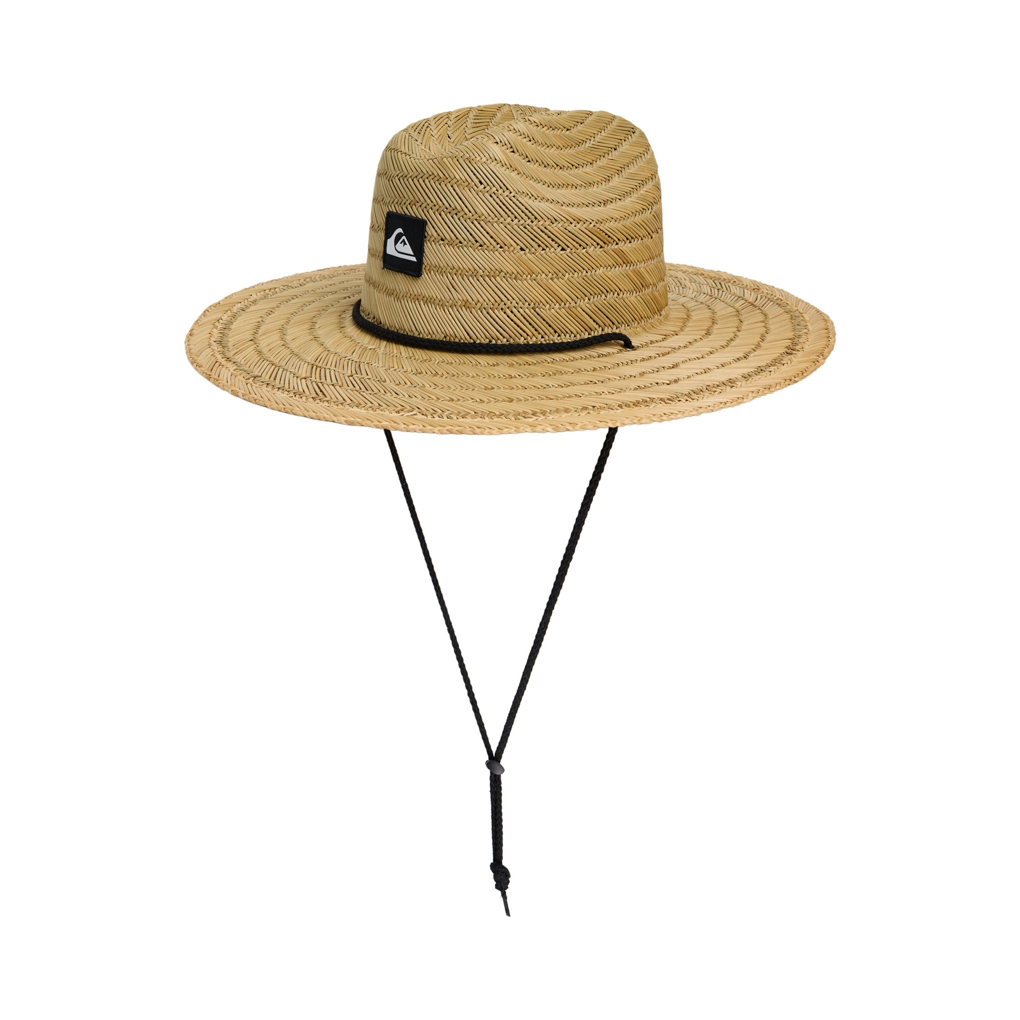Quiksilver - Gorro de hombre Pierside Quiksilver.
