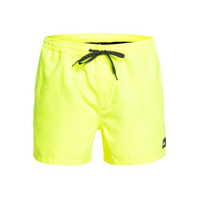 Quiksilver Hombre Deportes ?� El Corte Ingl?�s (326)