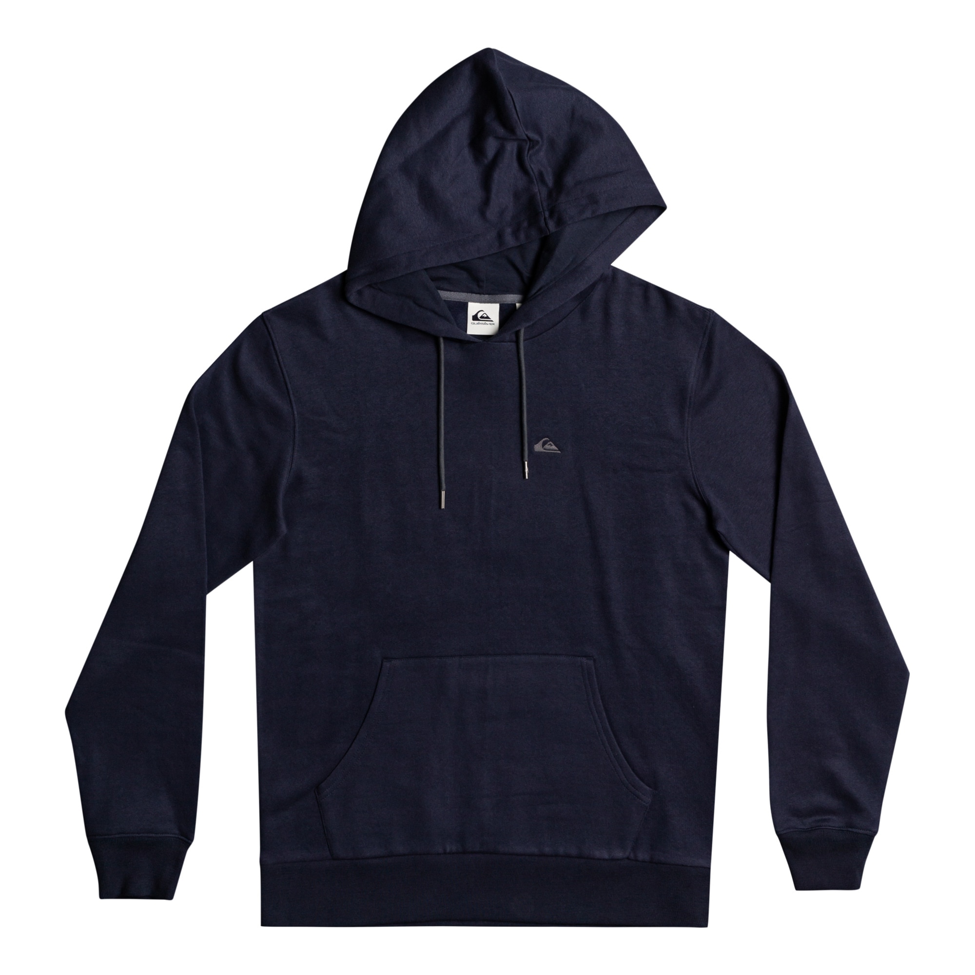 Sudaderas quiksilver hombre el corte online ingles