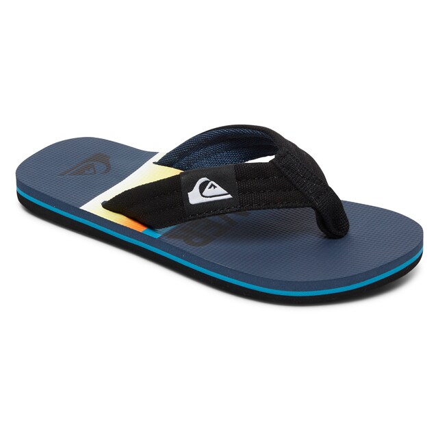 Imagen 0 de Sandalias de niños Molokai Layback Quiksilver