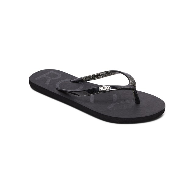 Imagen 0 de Sandalias de mujer Viva Sparkle Roxy