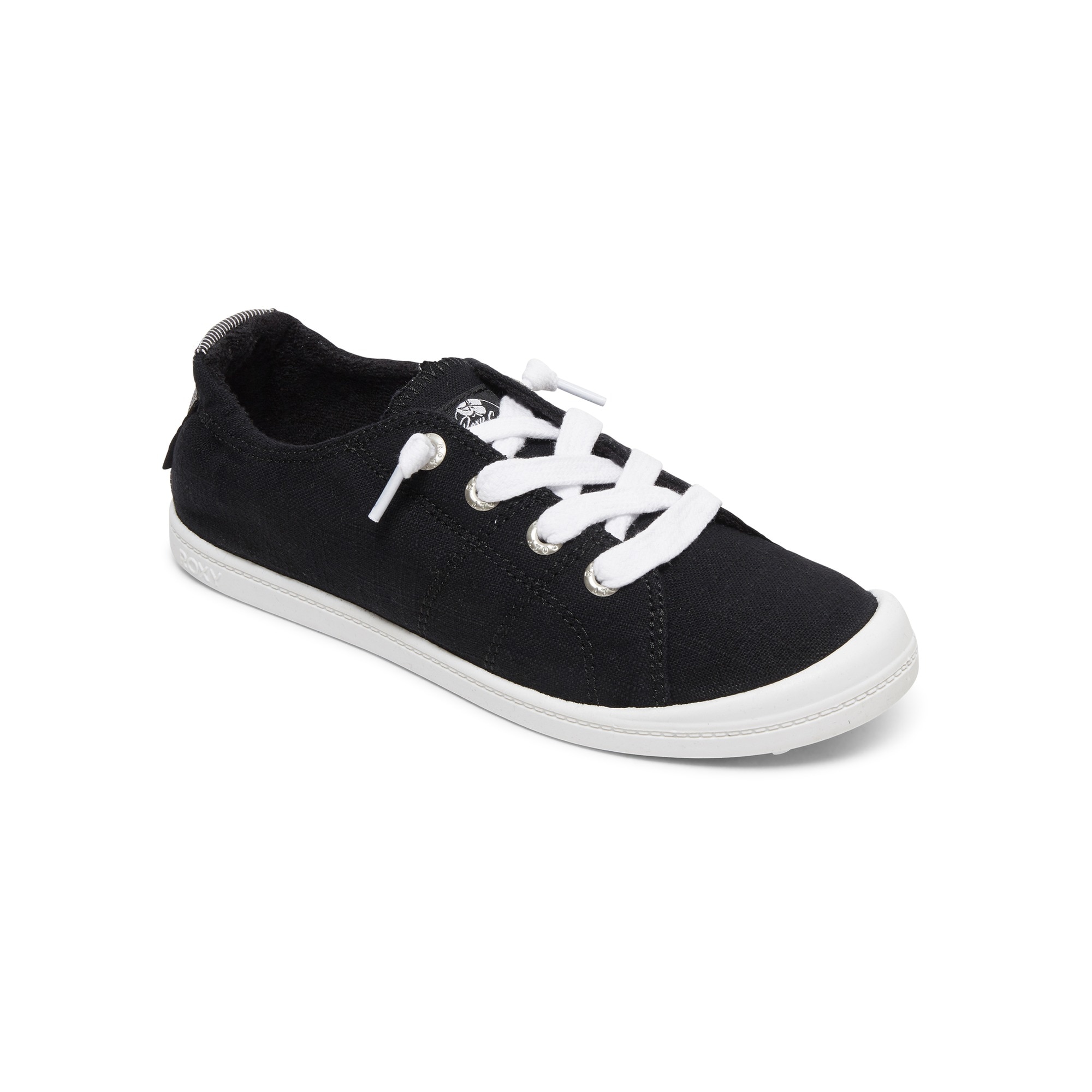 Zapatillas roxy el online corte ingles