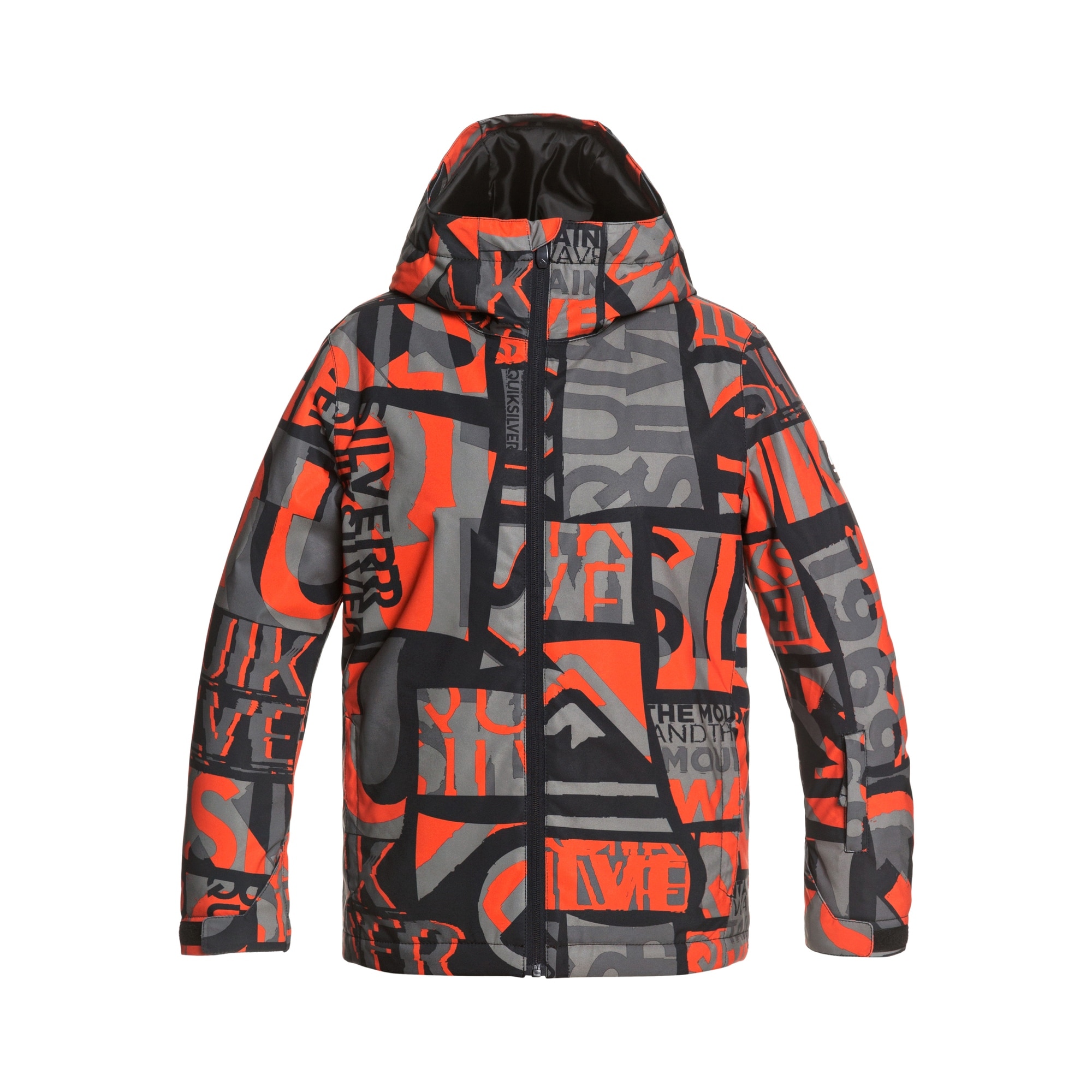 Pulsa para comprar en El corte inglés