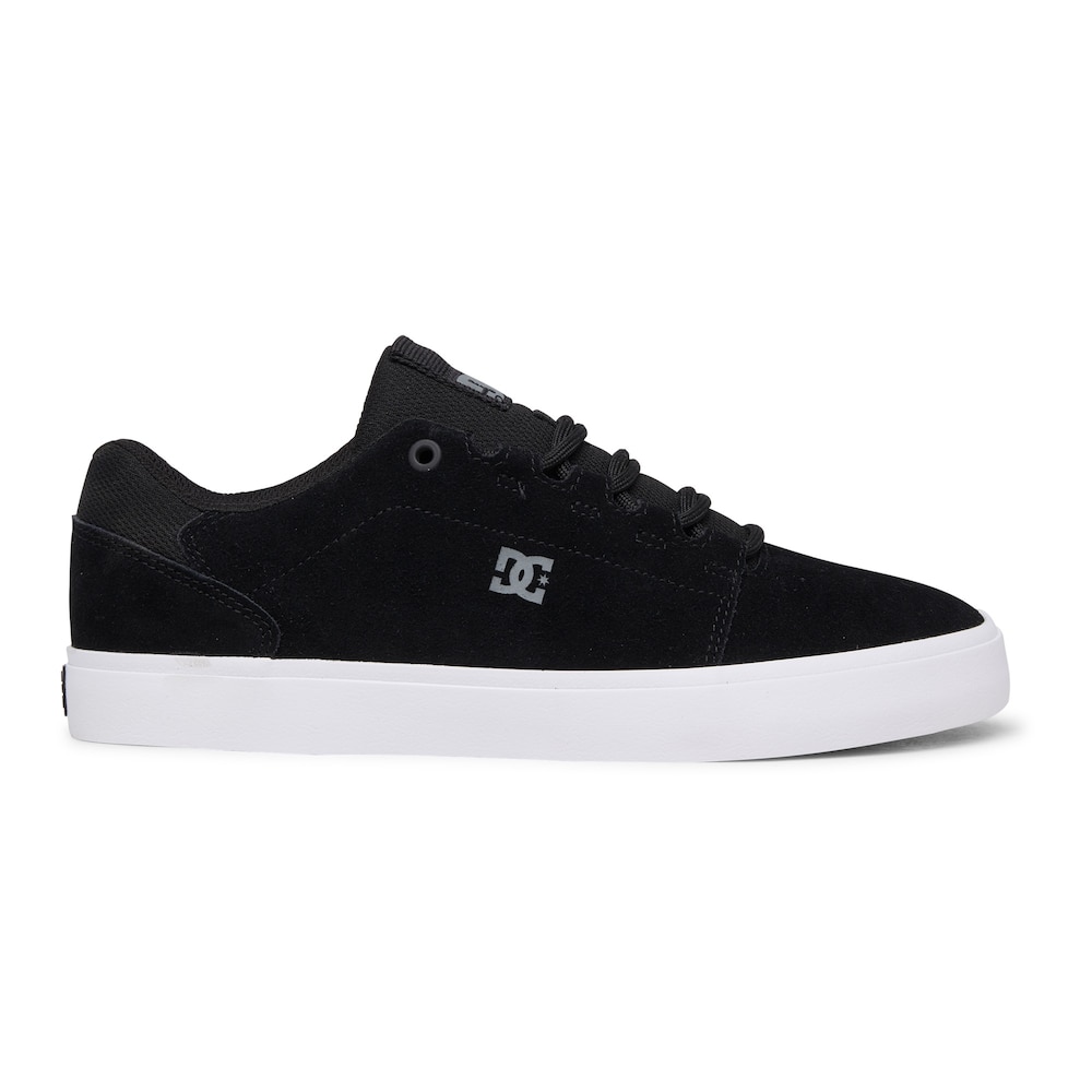 Hyde De Skate hombre zapatillas dc shoes