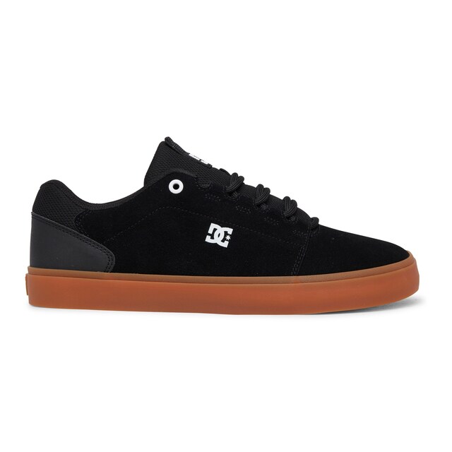 Imagen 0 de Zapatillas de hombre Hyde DC Shoes
