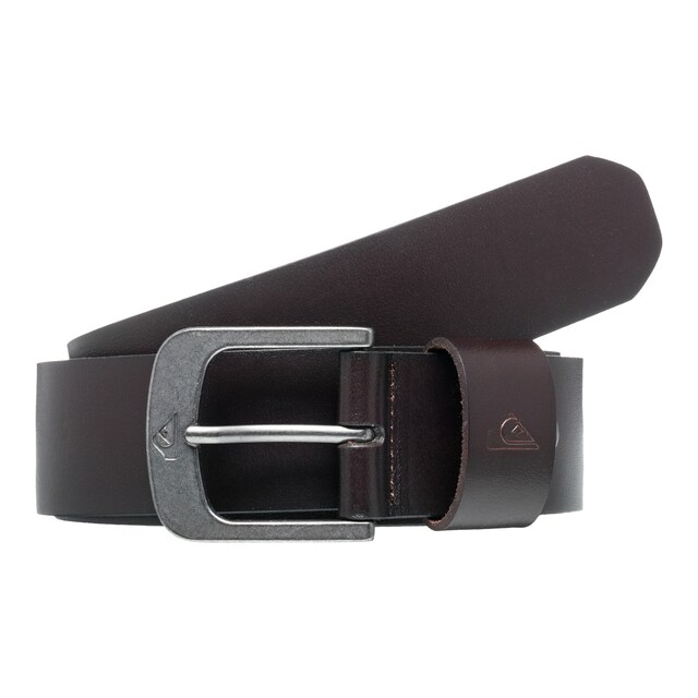 Imagen 0 de Cinturón de hombre The Everydaily Quiksilver