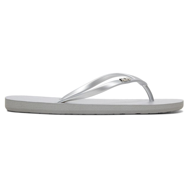 Chanclas de mujer Viva Roxy