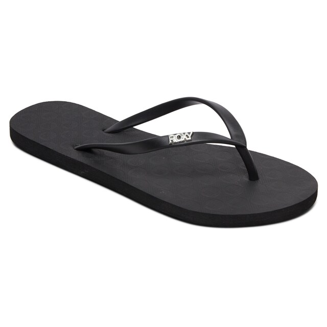Imagen 0 de Chanclas de mujer Viva Roxy