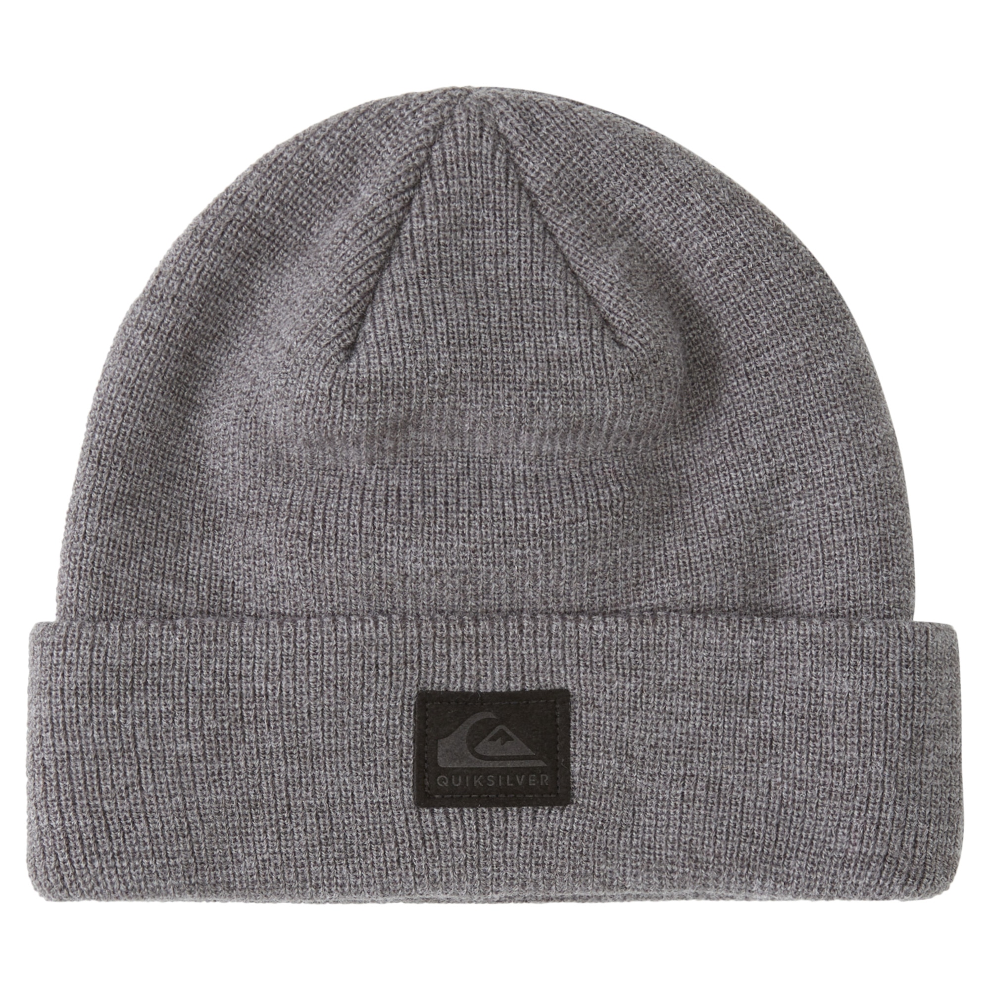 Quiksilver - Gorro de hombre Performer Quiksilver.