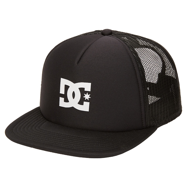 Imagen 0 de Gorra de niños Gas Station DC Shoes