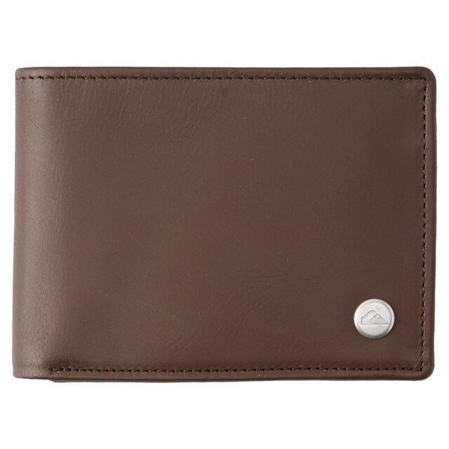 Imagen 0 de Cartera de hombre Mac Quiksilver