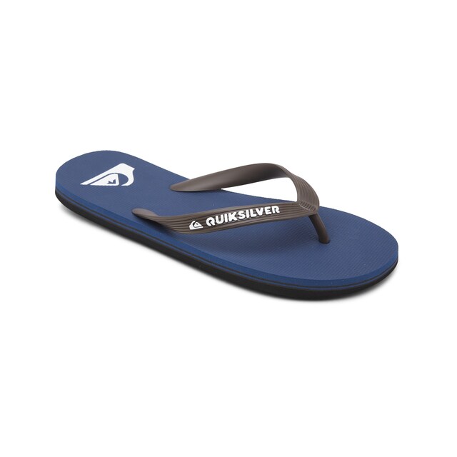 Imagen 0 de Chanclas de hombre Molokai Quiksilver