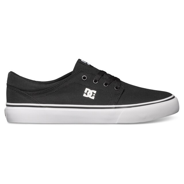 Imagen 0 de Zapatillas de hombre Trase DC Shoes
