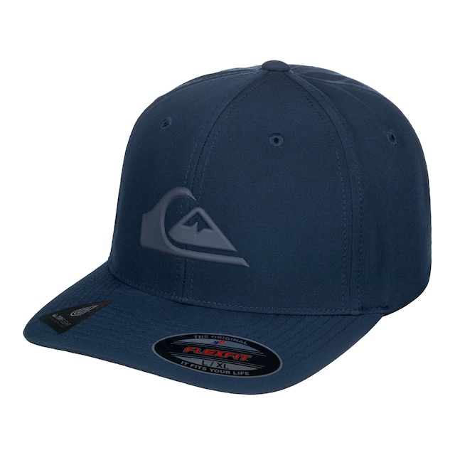 Imagen 0 de Gorra de hombre Amped Up Quiksilver