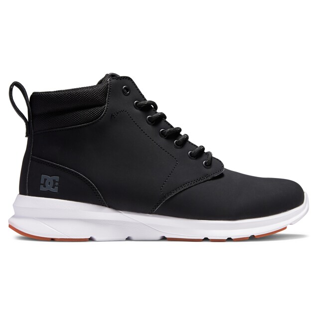 Imagen 0 de Zapatillas de hombre Mason 2 DC Shoes