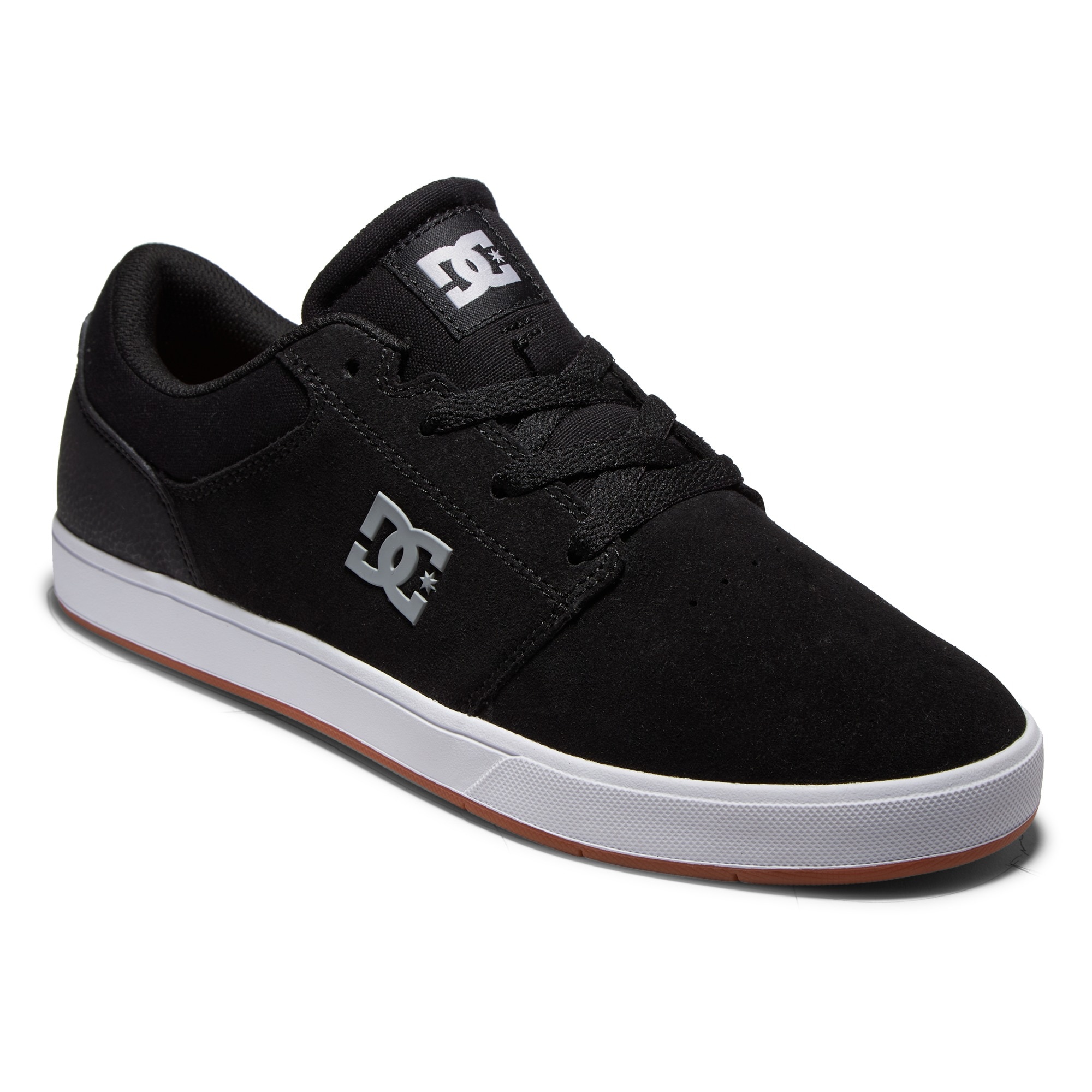 Zapatillas dc skate online hombre