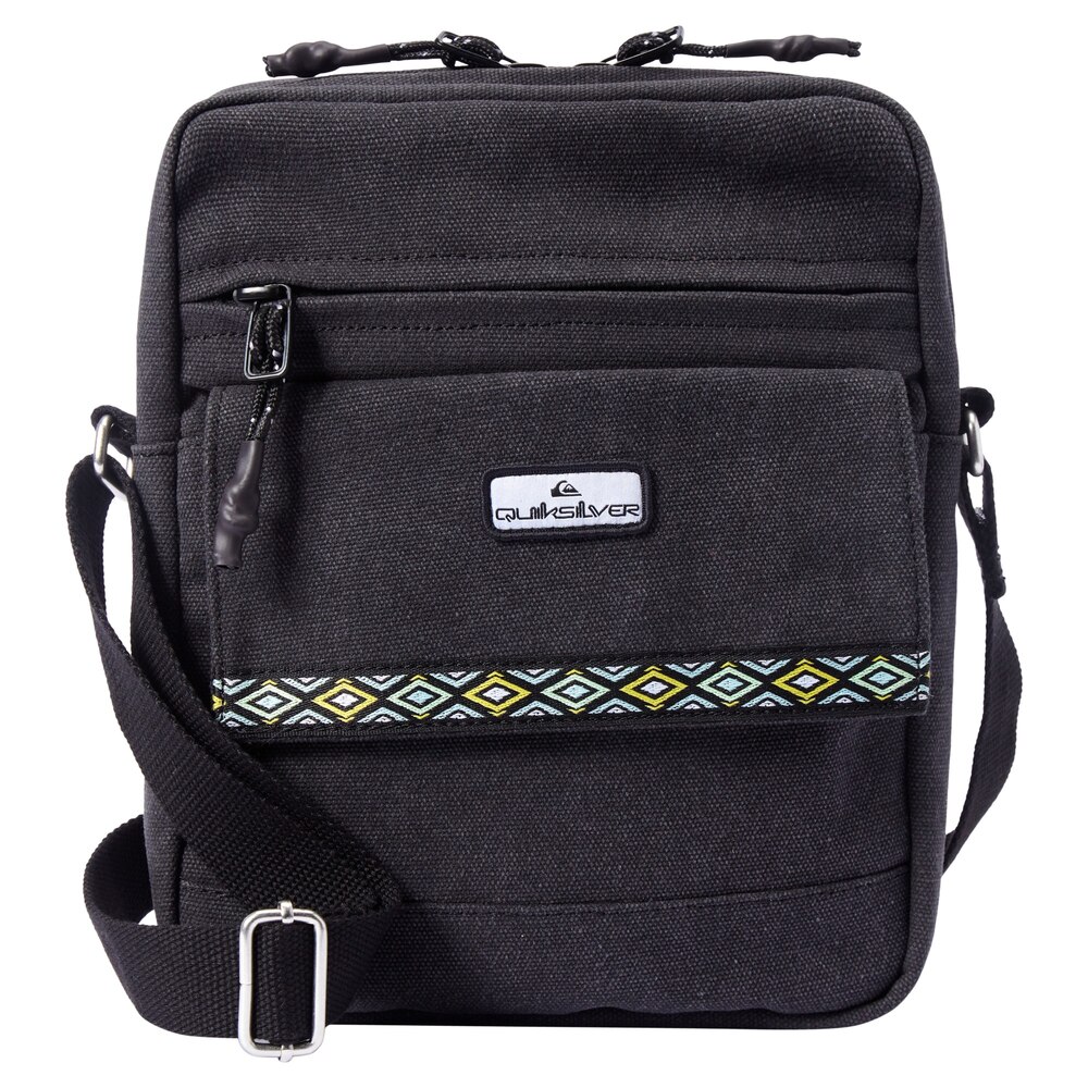 Quiksilver Magicall Plus 3 bolso para llevar al hombro