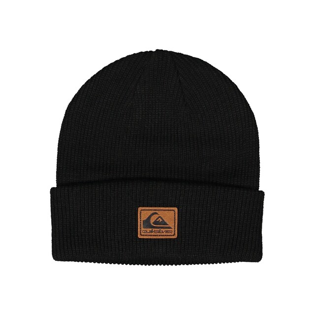 Imagen 0 de Gorro de niños Performer Quiksilver