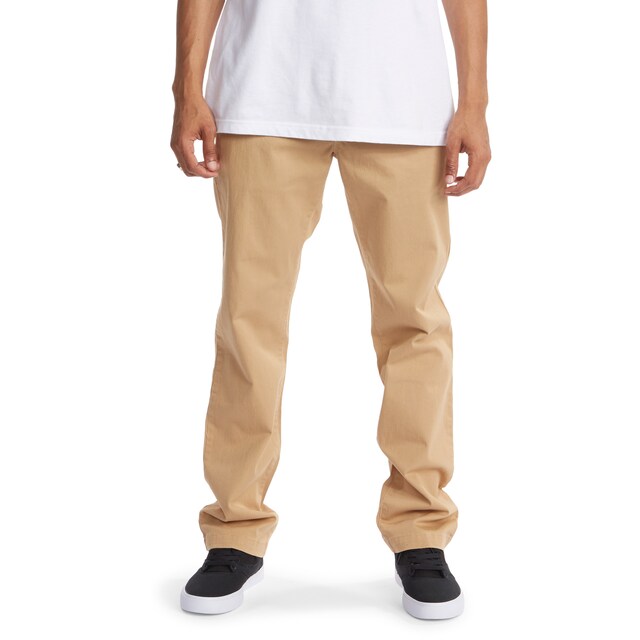 Imagen 0 de Pantalón de hombre Worker DC Shoes