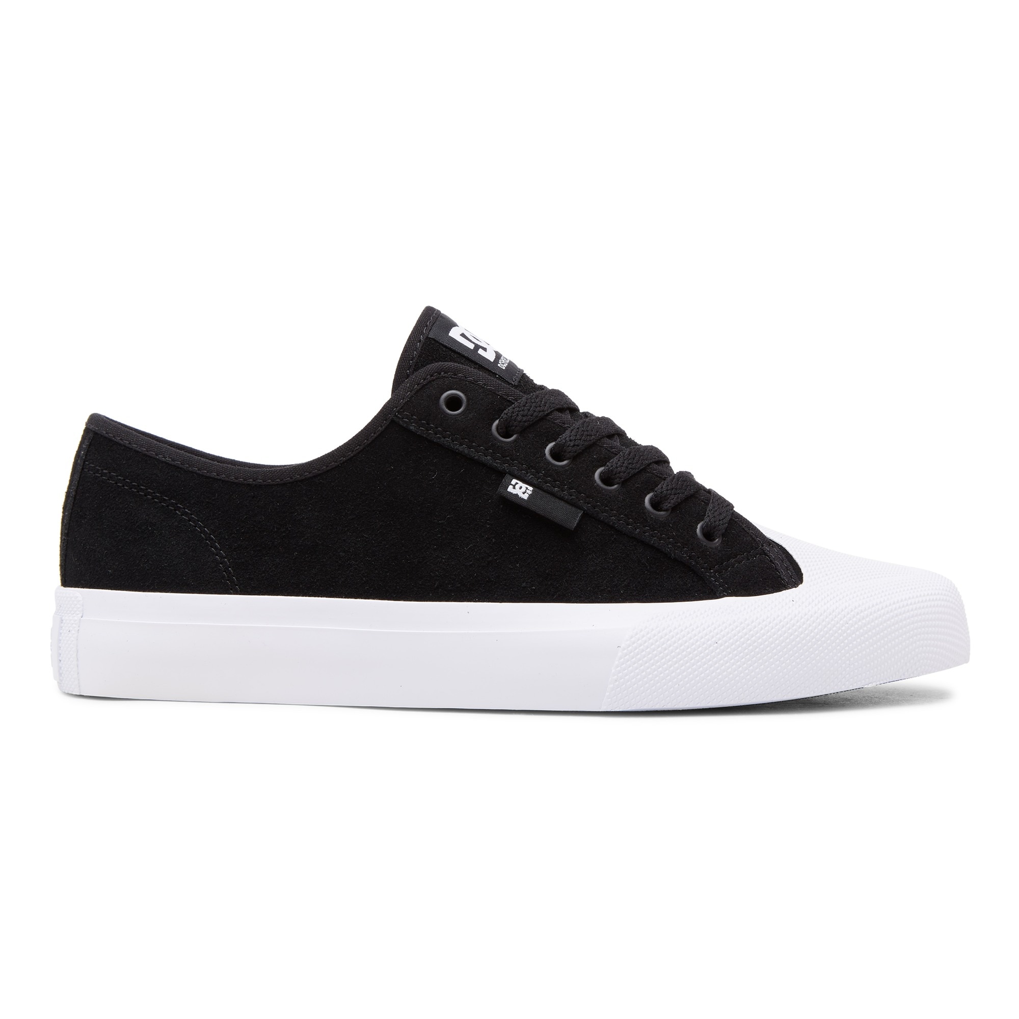 Zapatillas de hombre online talle 46