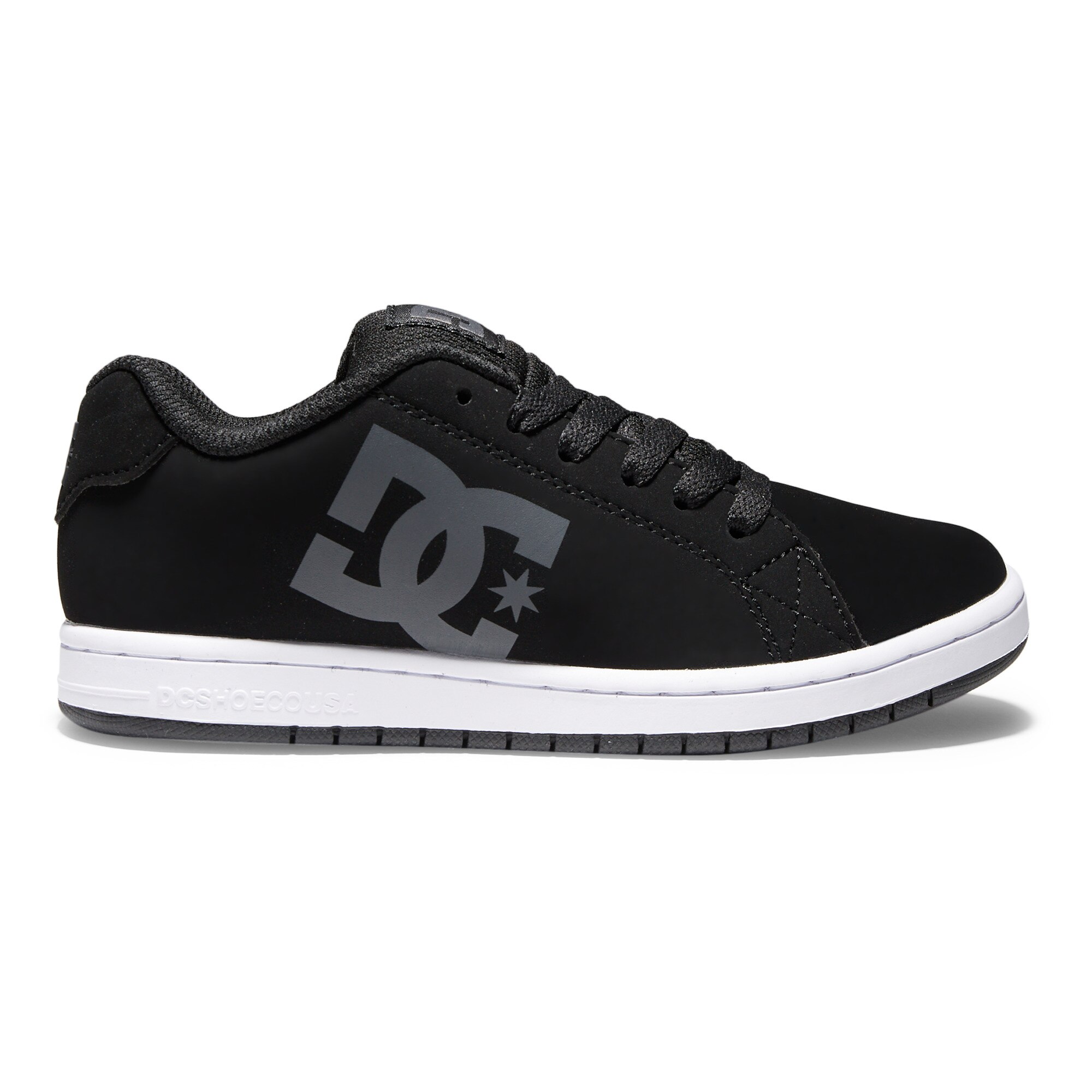 tiendas dc zapatillas