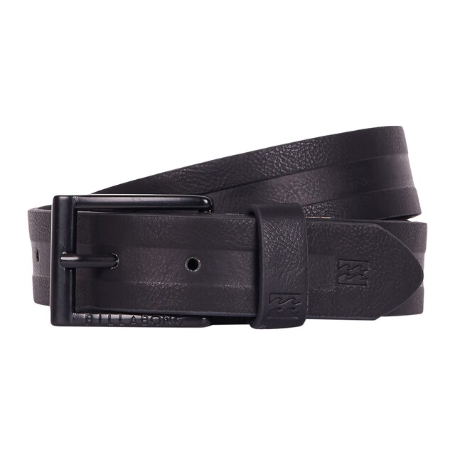 Imagen 0 de Cinturón de hombre Barrel Belt Billabong