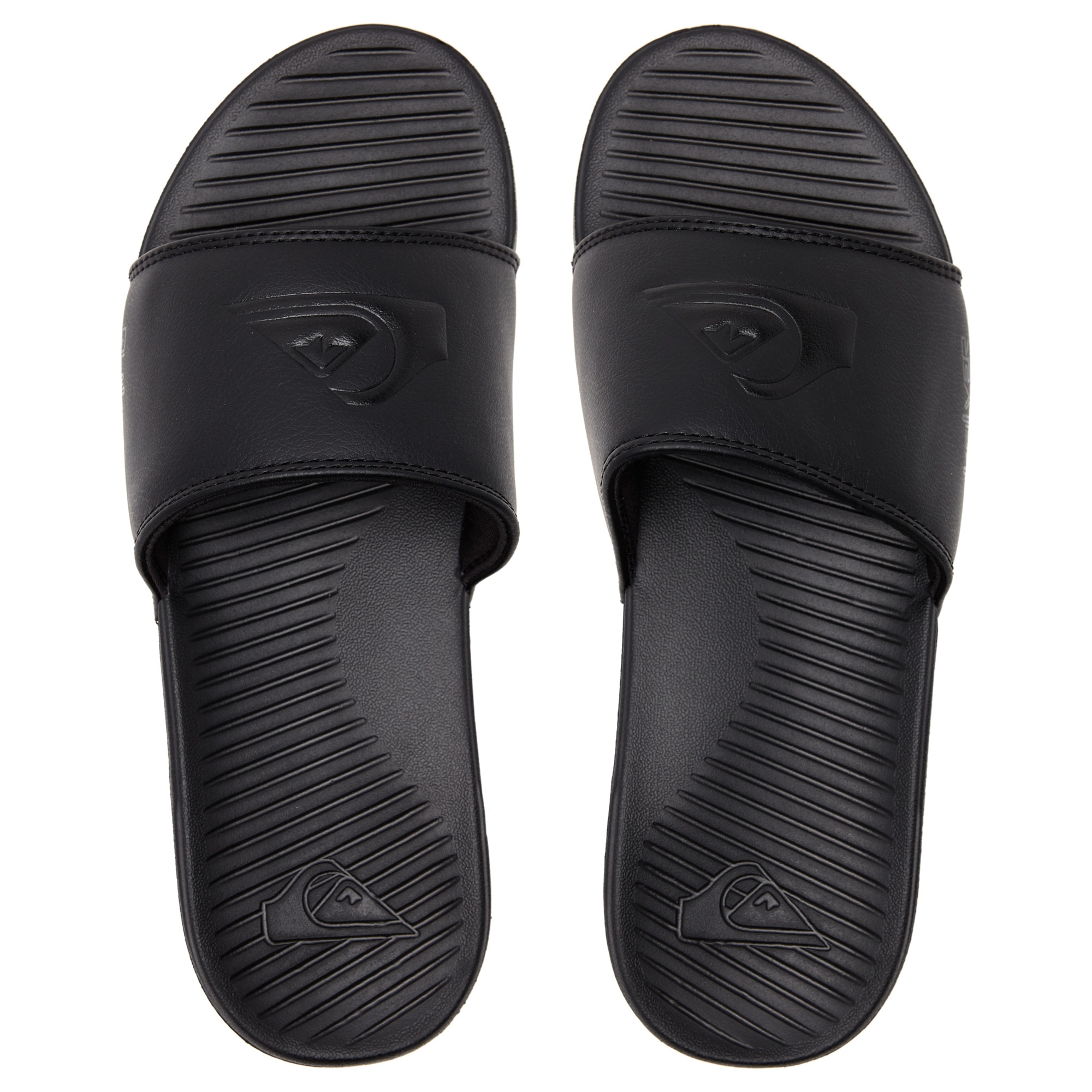 Chanclas hombre quiksilver el corte outlet ingles