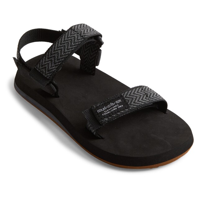 Imagen 0 de Sandalias de niños Monkey Caged Quiksilver