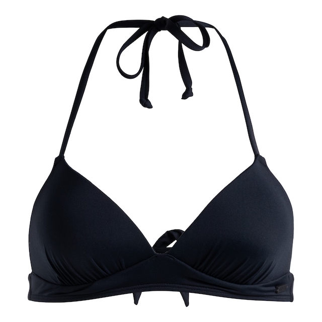 Imagen 0 de Top de bikini de mujer Beach Classics Roxy