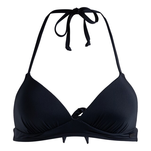 Imagen 0 de Top de bikini de mujer Beach Classics Roxy