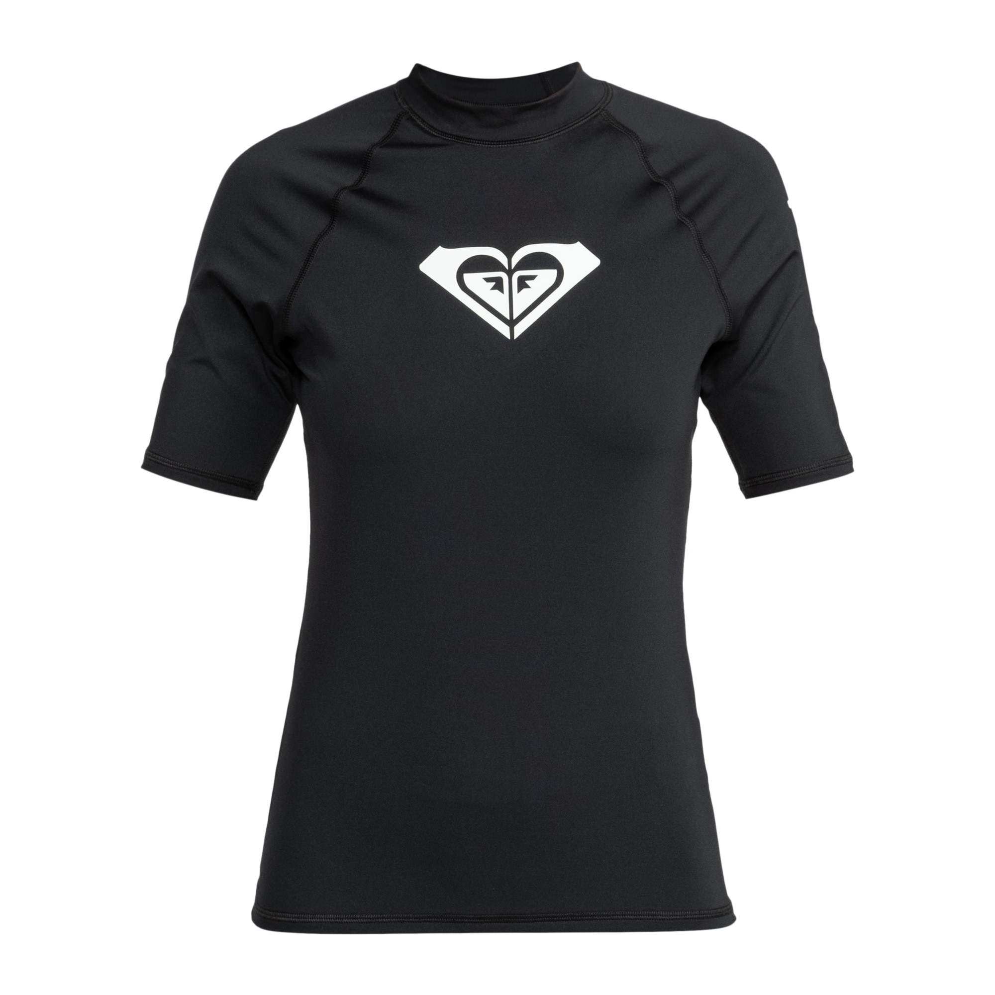 Roxy Licra de Surf de mujer Whole Hearted Azul royal