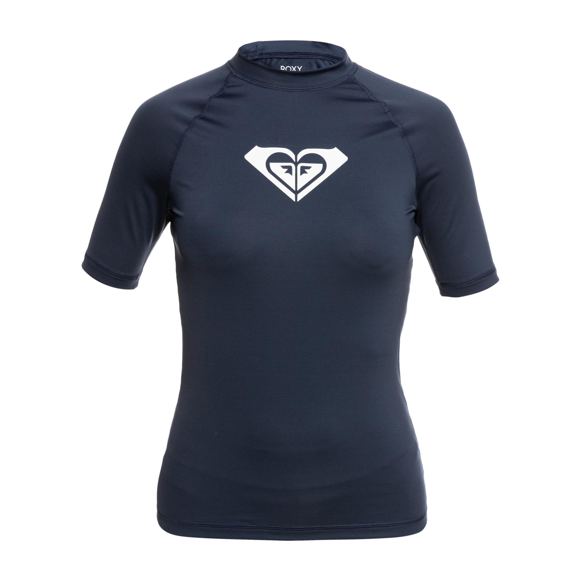 Roxy Licra de Surf de mujer Whole Hearted Azul royal