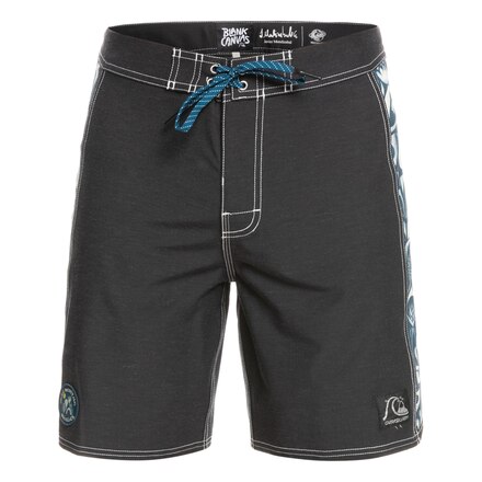 Pantalones Adidas BaÃ±ador Adidas Hombre El Corte Ingles Corte