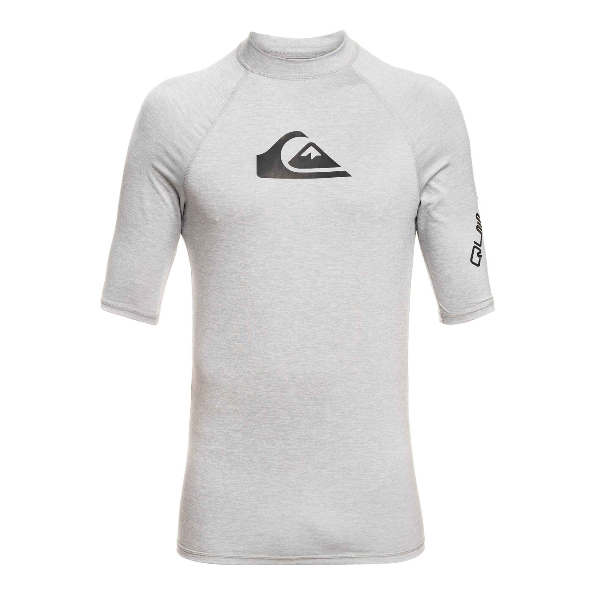 Camisetas quiksilver el online corte ingles