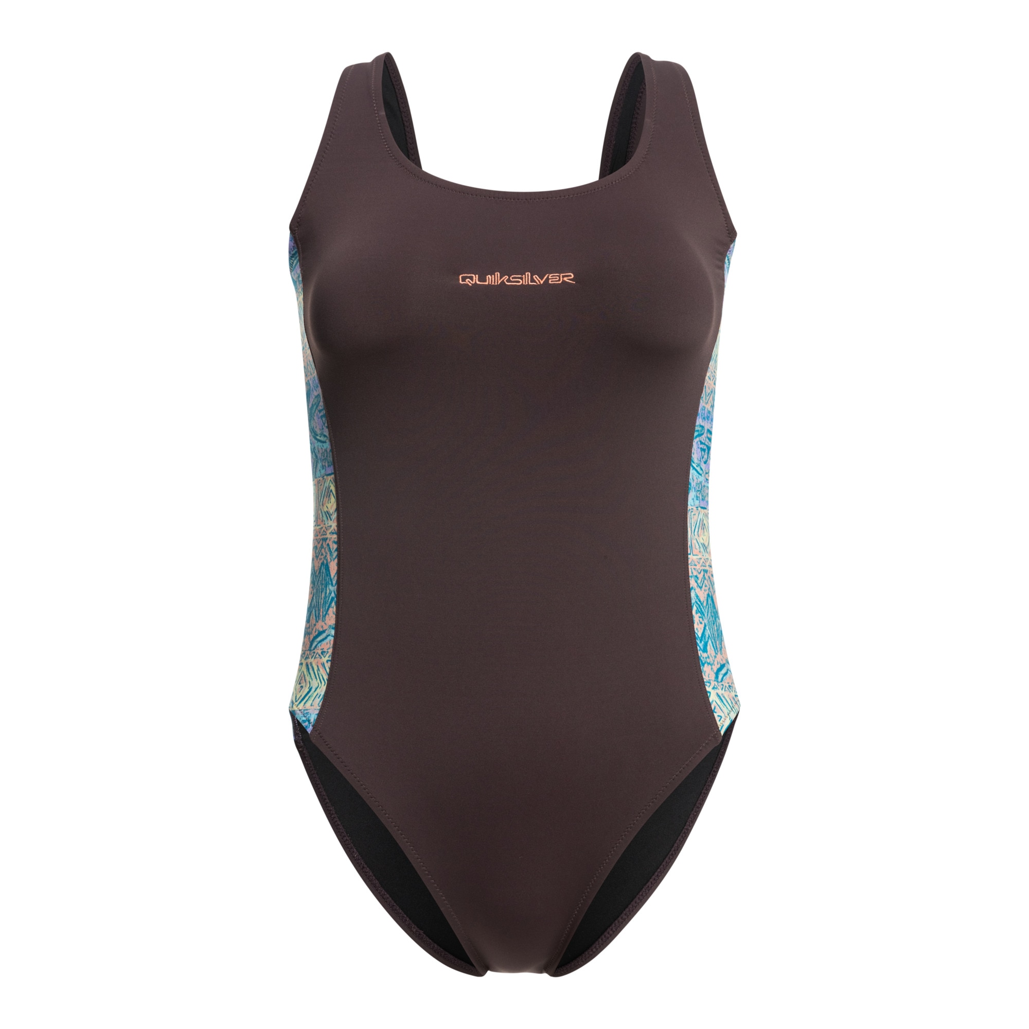 Bañador quiksilver online mujer