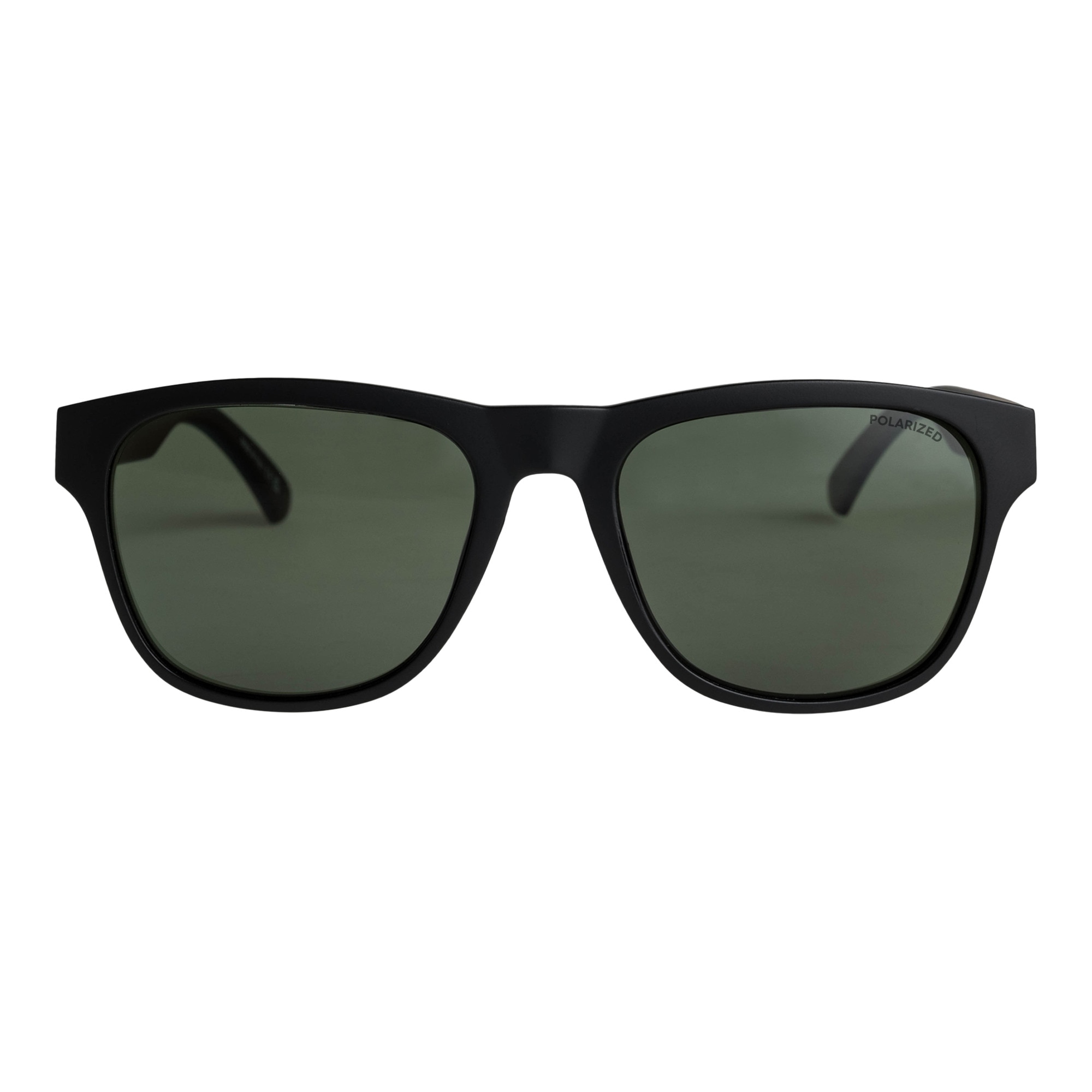 Quiksilver - Gafas de hombre Tagger Polarized Quiksilver.