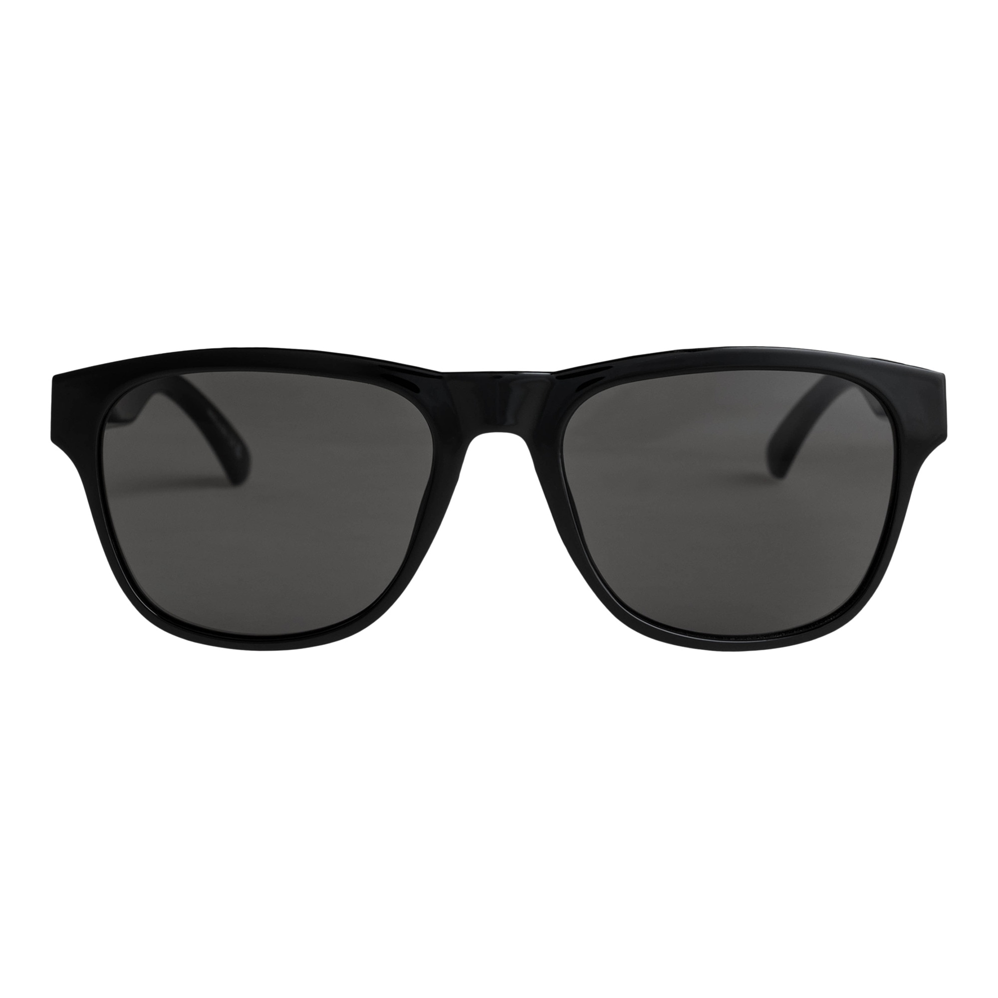 Quiksilver - Gafas de hombre Tagger Quiksilver.