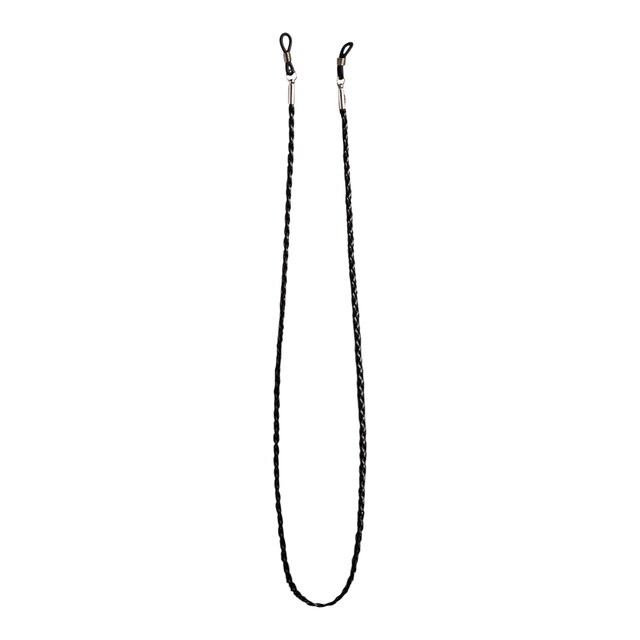Imagen 0 de Cordón para gafas de mujer Faux Leather Roxy