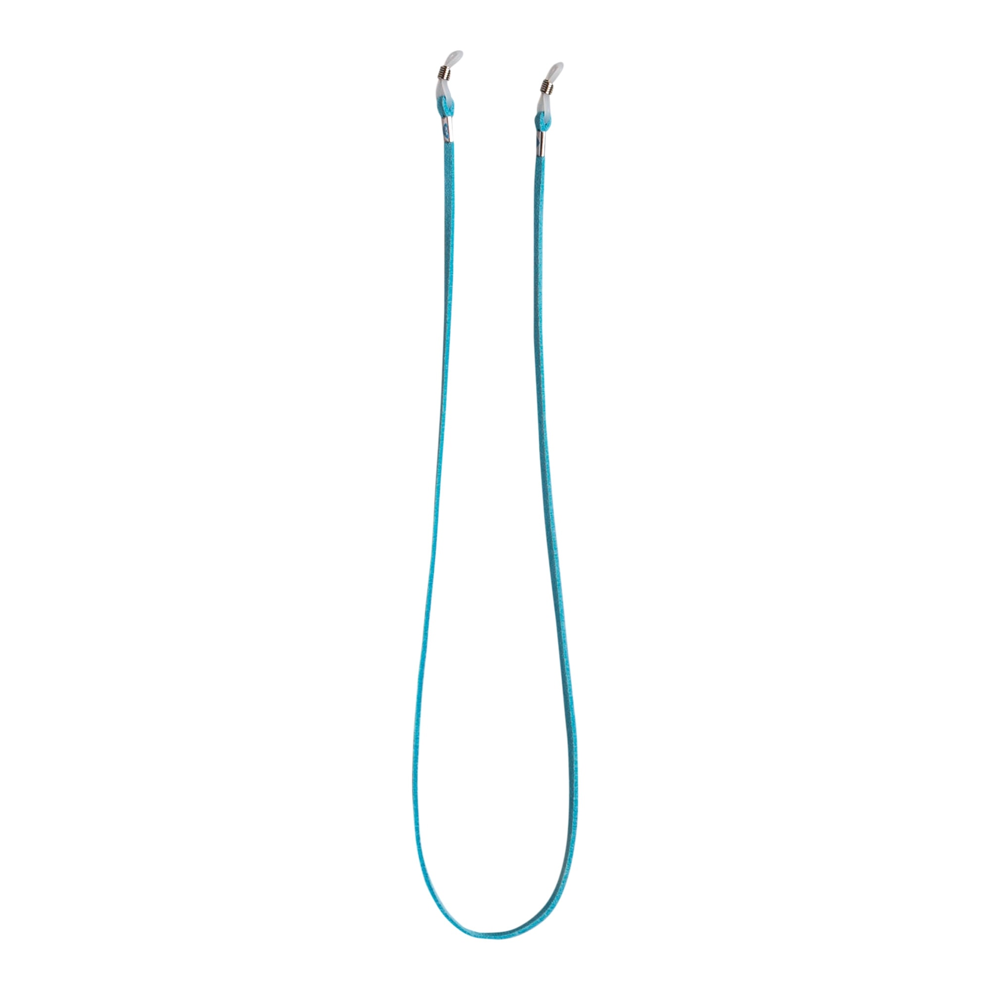 Roxy - Cinta para gafas de mujer Rx Leather Flat Retainer Roxy.