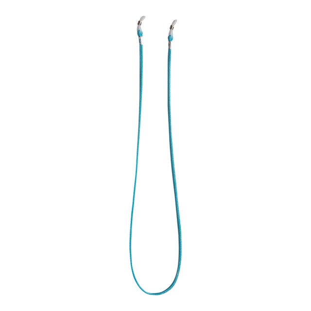 Imagen 0 de Cordón sujetagafas de mujer Rx Leather Flat Retainer Roxy