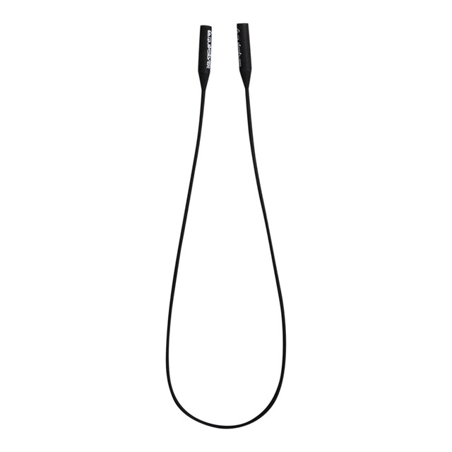Imagen 0 de Cordón sujetagafas de hombre Qs Silicone Retainer Quiksilver