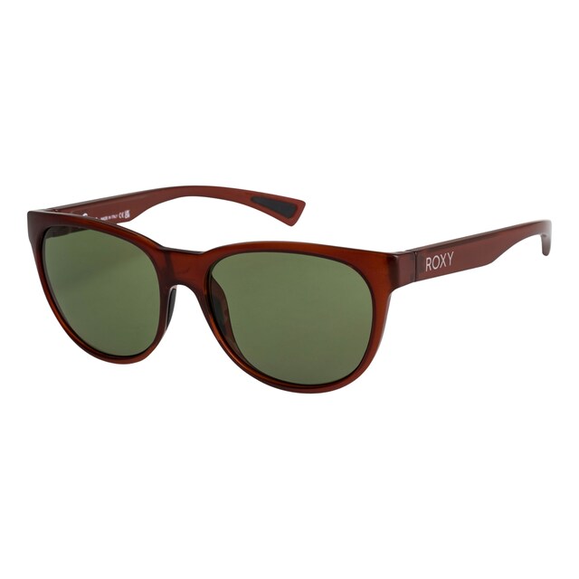 Imagen 0 de Gafas de sol de mujer Gina Roxy