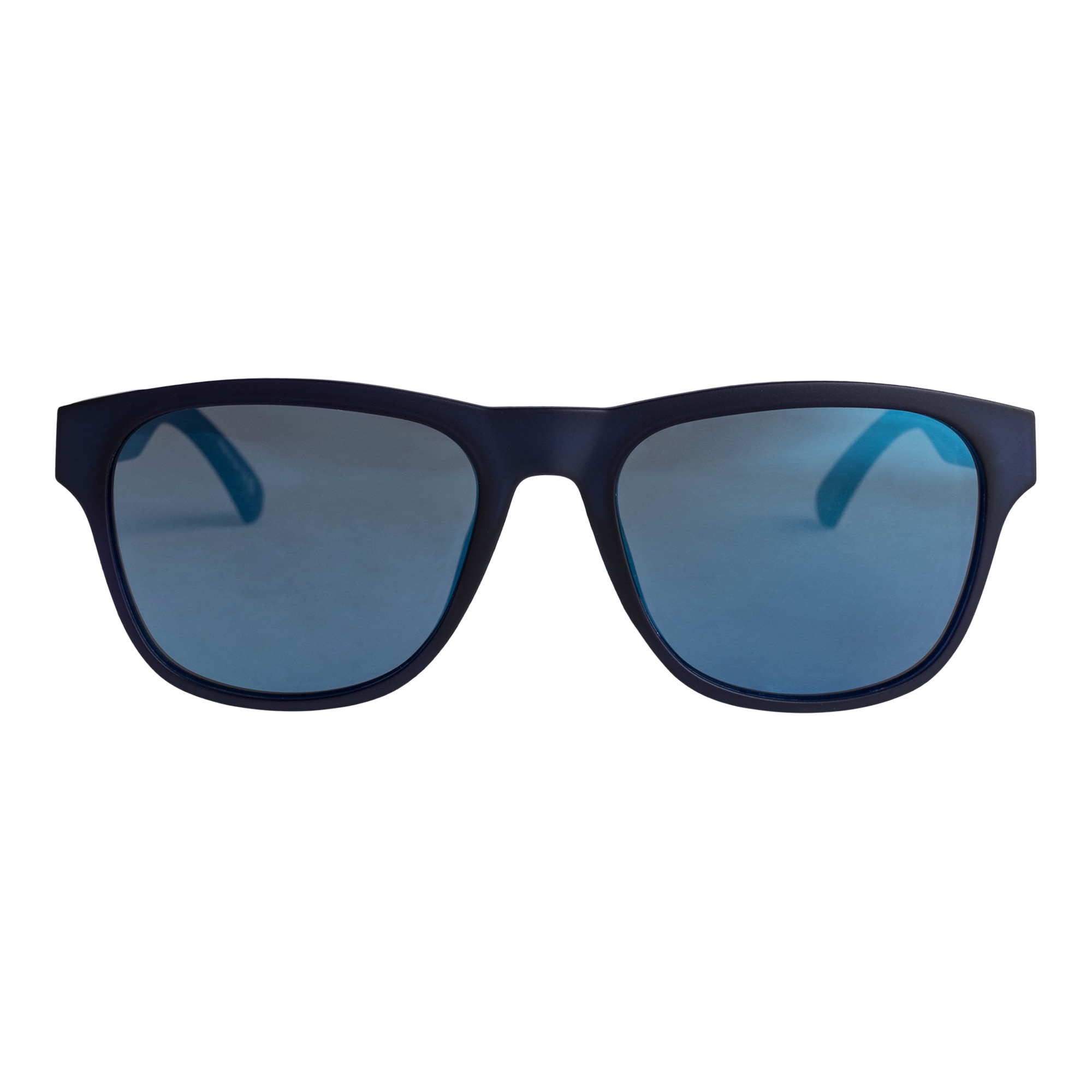 Quiksilver - Gafas de hombre Tagger Quiksilver.