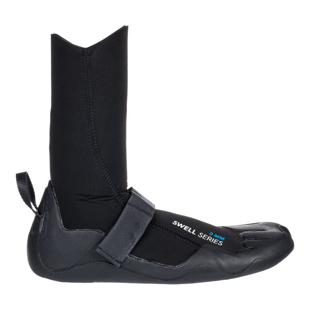 Imagen 0 de Escarpines de Surf de mujer 3mm Swell Series Roxy