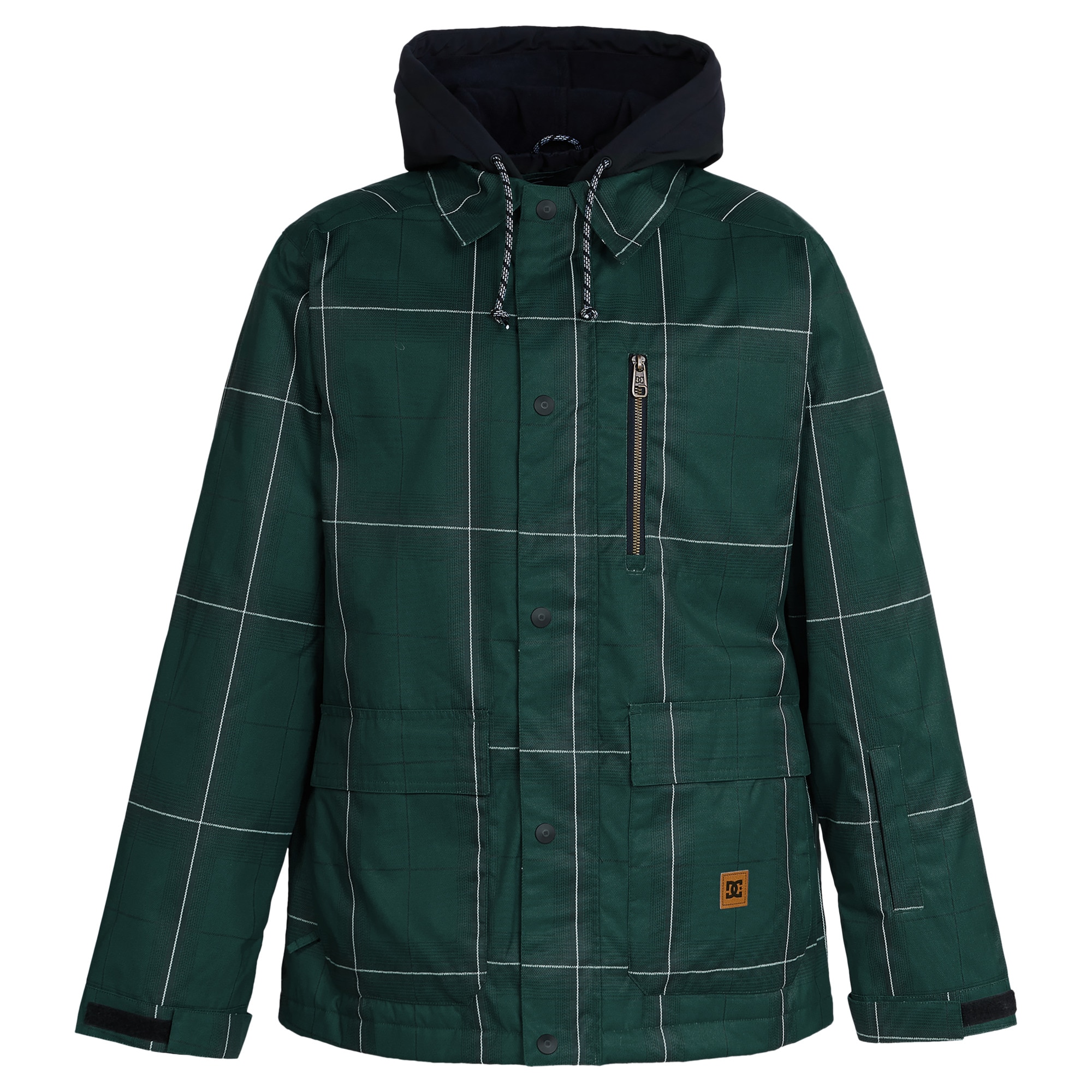 Pulsa para comprar en El corte inglés