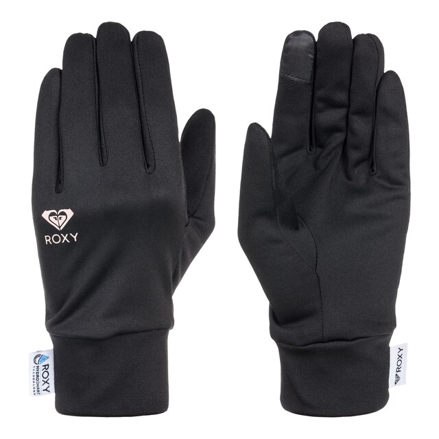 Imagen 0 de Guantes de mujer HydroSmart Roxy