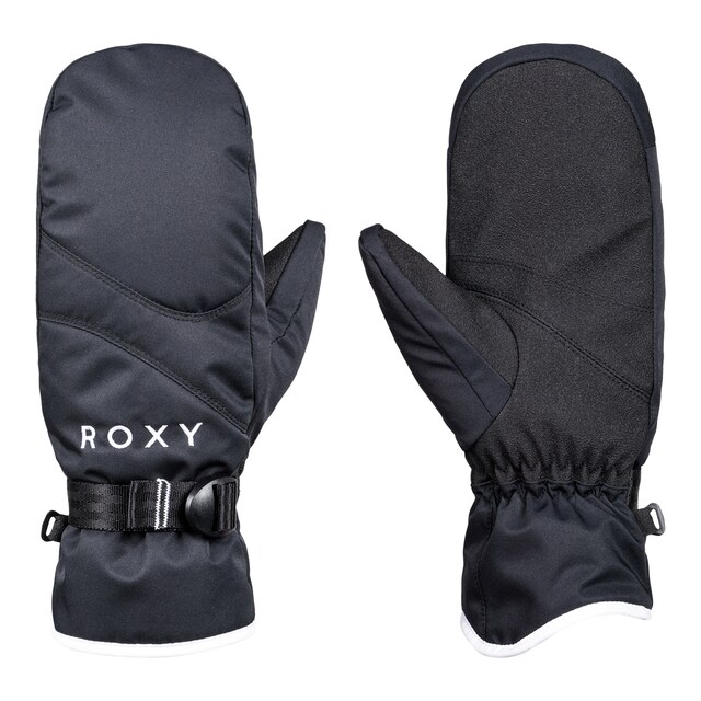 Imagen 0 de Manoplas de esquí de mujer ROXY Jetty Roxy