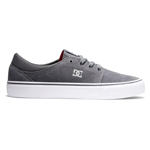 Imagen 0 de Zapatillas casual de hombre Trase DC Shoes