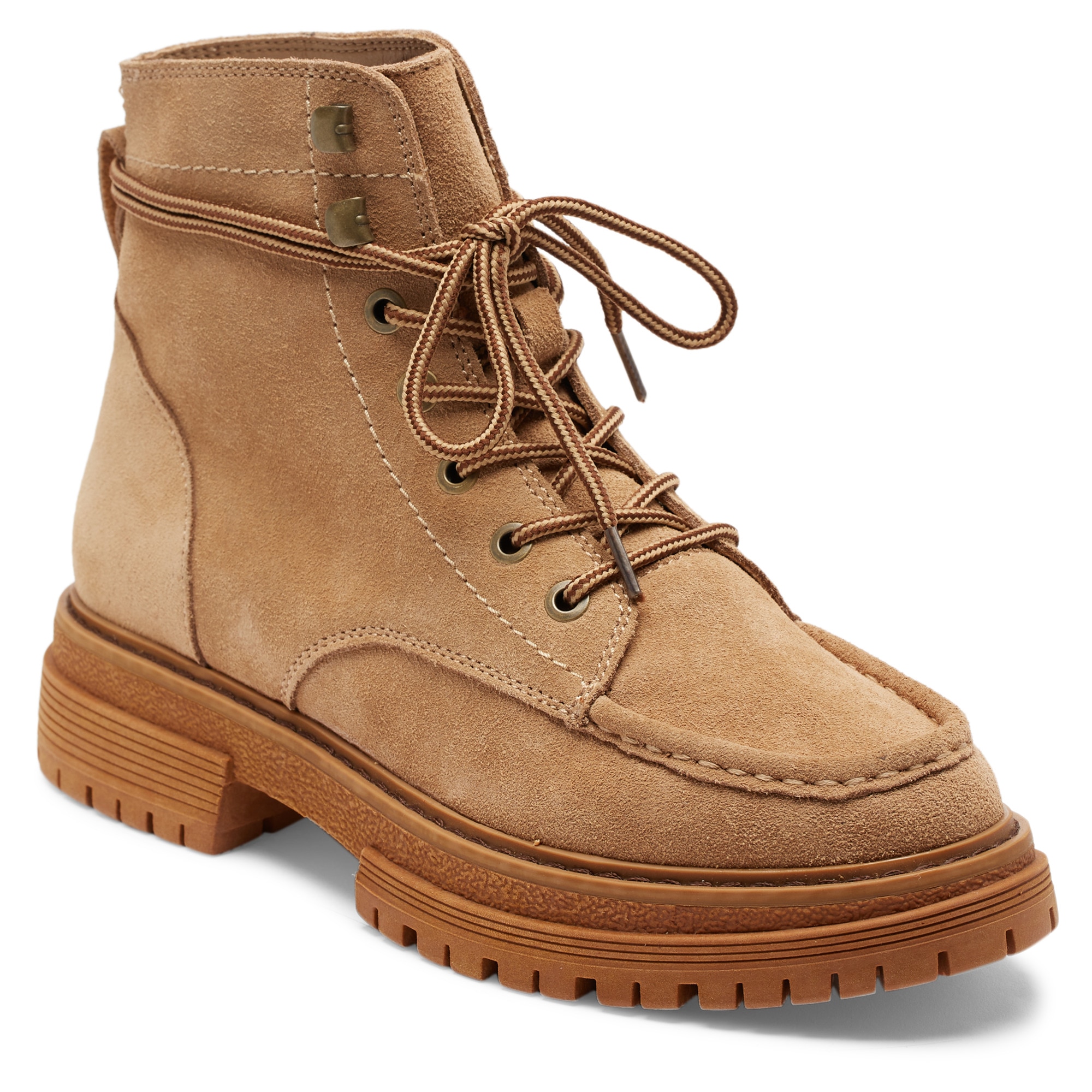 Roxy - Botas de mujer Work It Roxy.